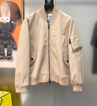 버버리 고품질 남성  자켓 2컬러 08  C