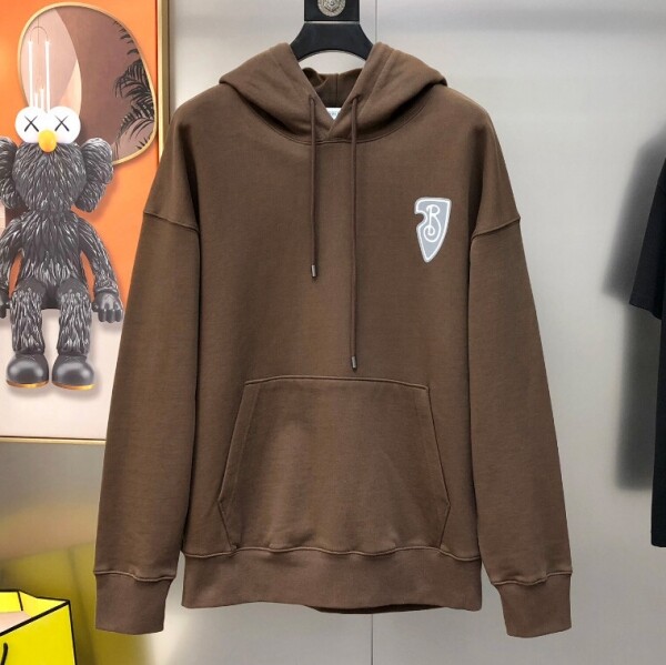 블링크,버버리 고품질 후드티 2컬러 11 C