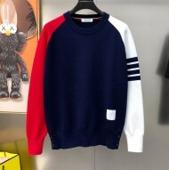 톰브라운 고품질 남성 맨투맨 11  C