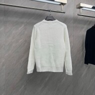 몽클레어 면 남여공용 니트 K20919C00011M1367031  F