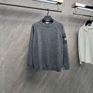 몽클레어 남성 울 캐시미어 스웨터 K20919C00012M3550P99  F