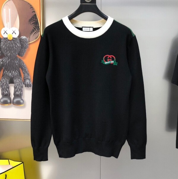 블링크,구찌 고품질 남성 맨투맨 2컬러 11  C