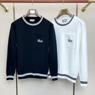 구찌 고품질 남성 스웨터 2컬러 12  C