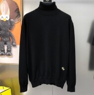 디올 고품질 여성 스웨터 06 C