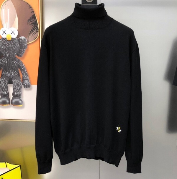 블링크,디올 고품질 여성 스웨터 06 C