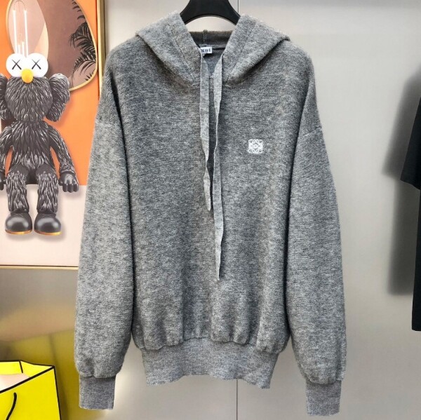 블링크,로에베 고품질 후드티 남여공용  2컬러 10  C