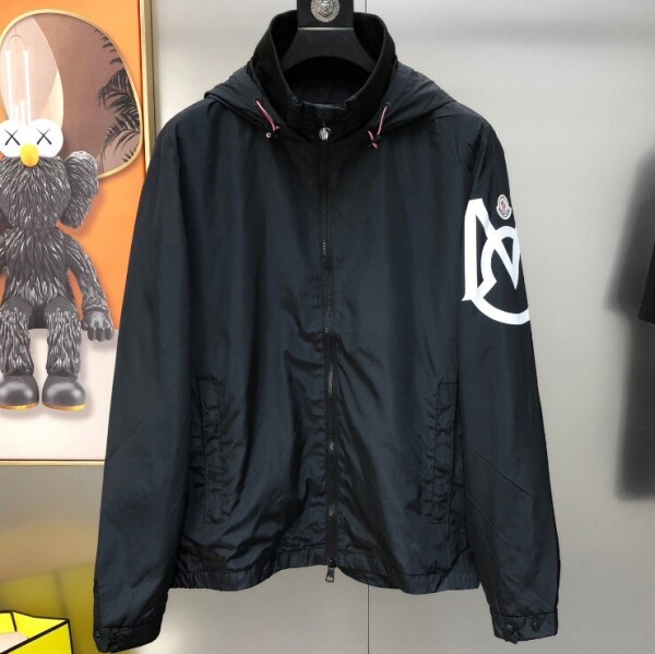 블링크,몽클레어 고품질 남성 2컬러 자켓 14 C