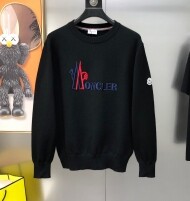 몽클레어 고품질 맨투맨 2컬러 06  C