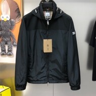 버버리 고품질 남성  자켓 2컬러 10  C