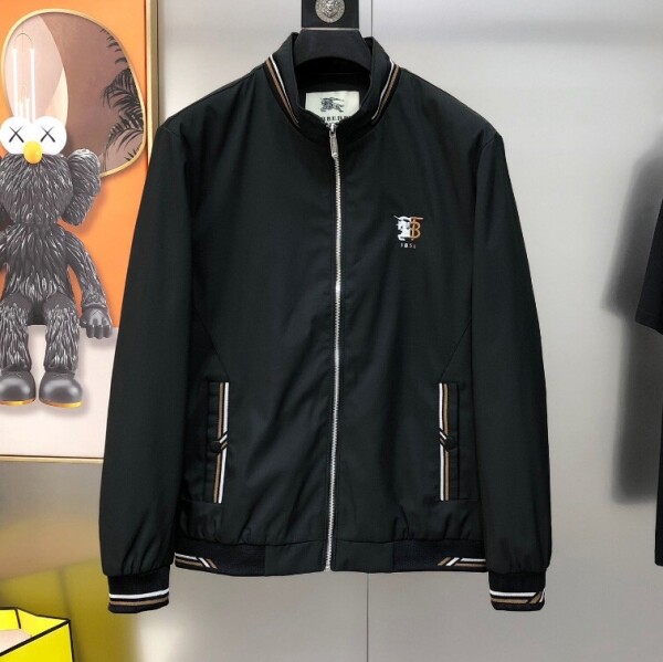 블링크,버버리 고품질 남성  자켓 2컬러 11  C