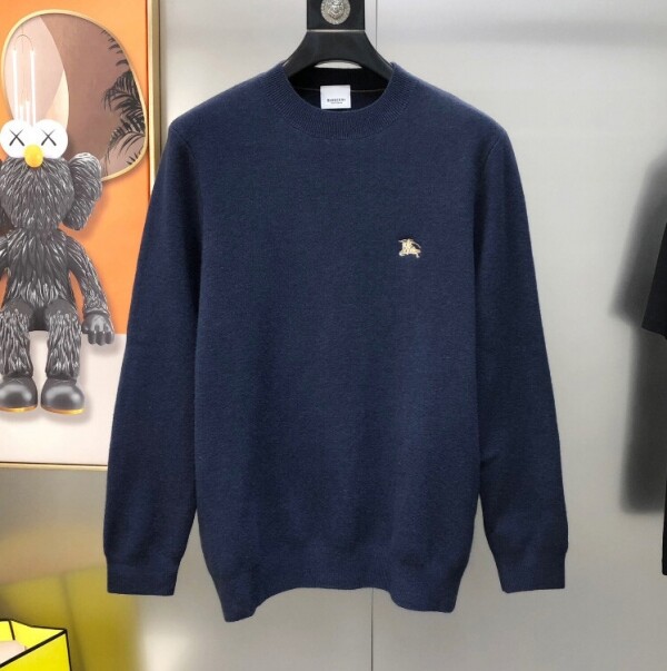 블링크,버버리 고품질 남성 긴팔 3컬러 14 C