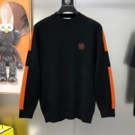 에르메스 고품질 남성 긴팔 3컬러 04  C