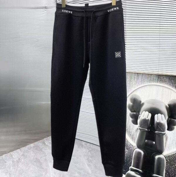 블링크,로에베 고품질 바지 01  C