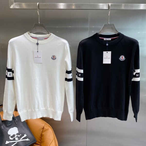 블링크,몽클레어 고품질 맨투맨 2컬러 07 C