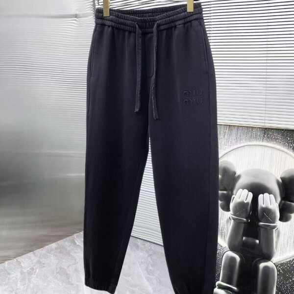 위핑,미우미우 고품질 바지 04  C