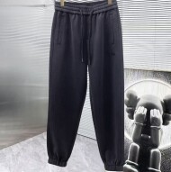 발렌시아가 고품질 바지 11  C