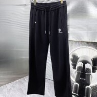 발렌시아가 고품질 바지 12  C