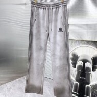 발렌시아가 고품질 바지 13  C