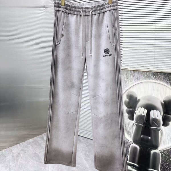 블링크,발렌시아가 고품질 바지 13  C