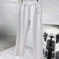 발렌시아가 고품질 바지 14  C