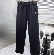 발렌시아가 고품질 바지 15  C