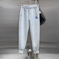 버버리 고품질 바지 02 C