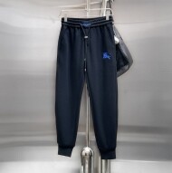 버버리 고품질 바지 03 C