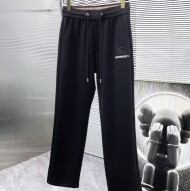 버버리 고품질 바지 04 C