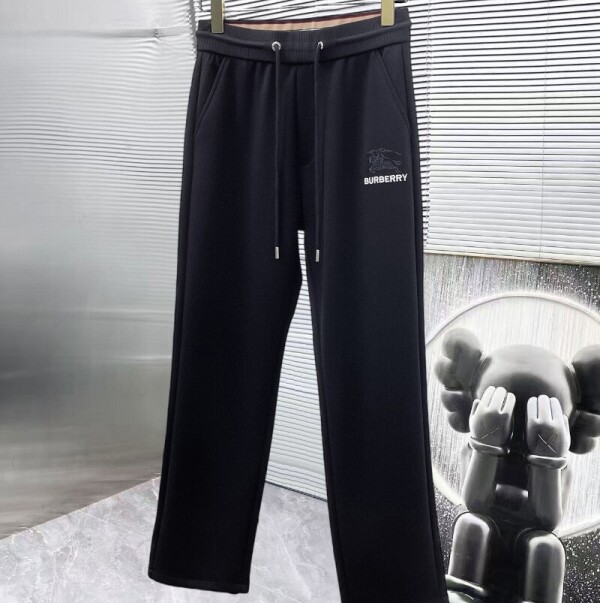 위핑,버버리 고품질 바지 04 C