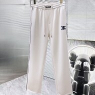 셀린느 고품질 바지 01 C