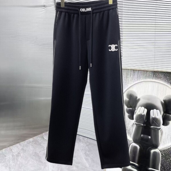 블링크,셀린느 고품질 바지 02 C