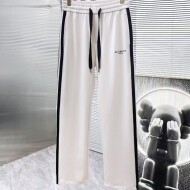 지방시 고품질 바지 01  C