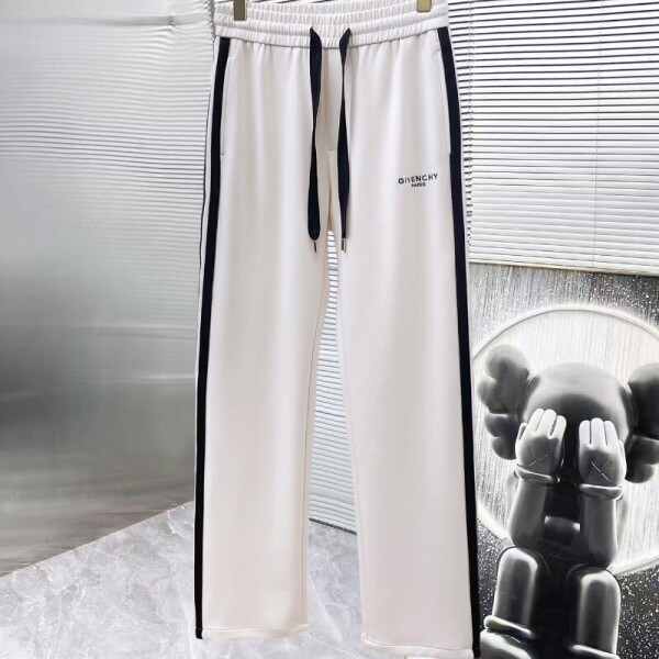 위핑,지방시 고품질 바지 01  C