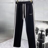 지방시 고품질 바지 02  C