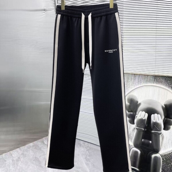 블링크,지방시 고품질 바지 02  C