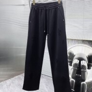 크롬하츠 고품질 바지 02  C