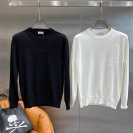 디올 고품질 남성 스웨터 2컬러 09 C