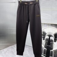 펜디 고품질 바지 01 C