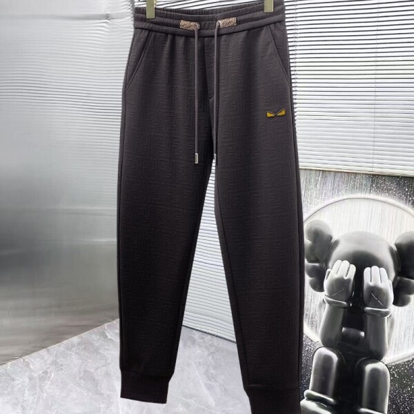 위핑,펜디 고품질 바지 01 C