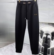 펜디 고품질 바지 02 C