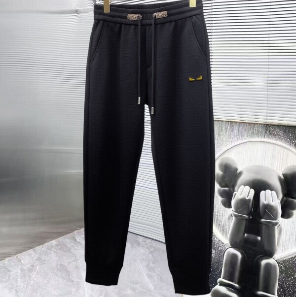 위핑,펜디 고품질 바지 02 C