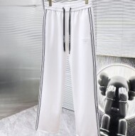 프라다 고품질 바지 02 C