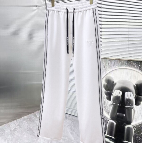 위핑,프라다 고품질 바지 02 C