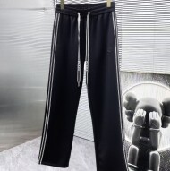 프라다 고품질 바지 03 C