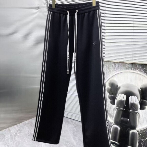 위핑,프라다 고품질 바지 03 C