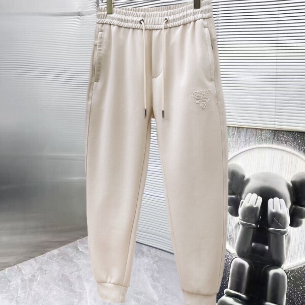 위핑,프라다 고품질 바지 04 C