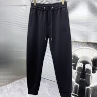 프라다 고품질 바지 05 C