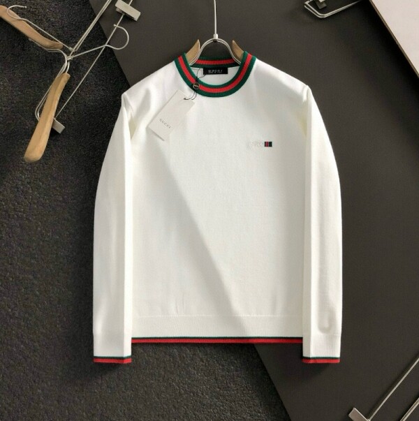 블링크,구찌 고품질 남성 긴팔 2컬러 15  F