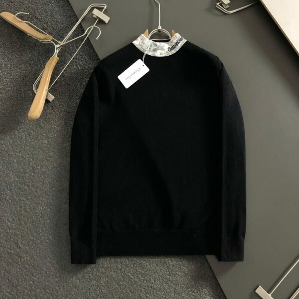 블링크,디올 고품질 남성 맨두맨 2컬러 08  F