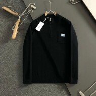 디올 고품질 남성 맨두맨 2컬러 09  F